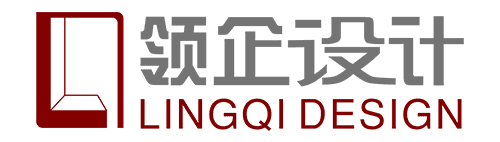 北京麗繡坊工藝品有限公司