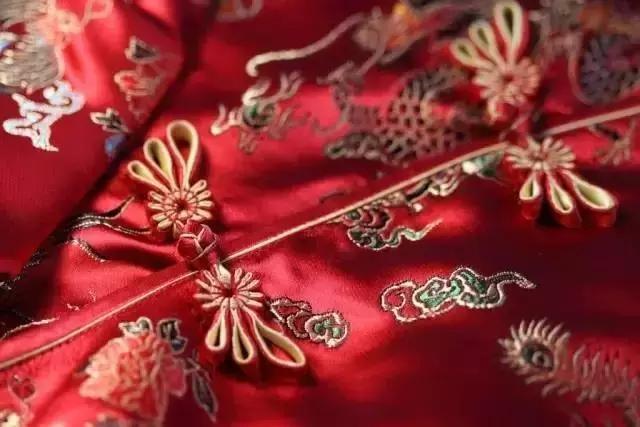 湘繡蘊(yùn)藏著怎樣的美？誰才能真正讀懂她的