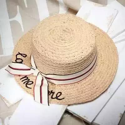 從頭到腳穿出不一樣的刺繡風(fēng)