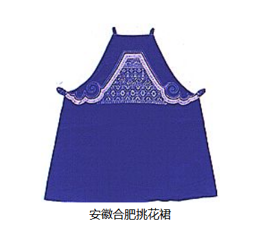 挑花藝術