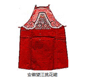 挑花藝術